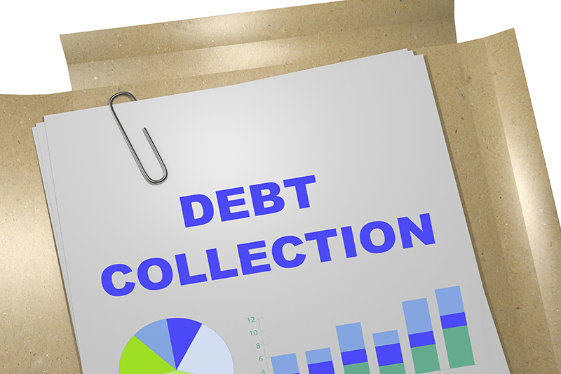 Corporate Debt Collect Services in Sunderland Tyne and Wear